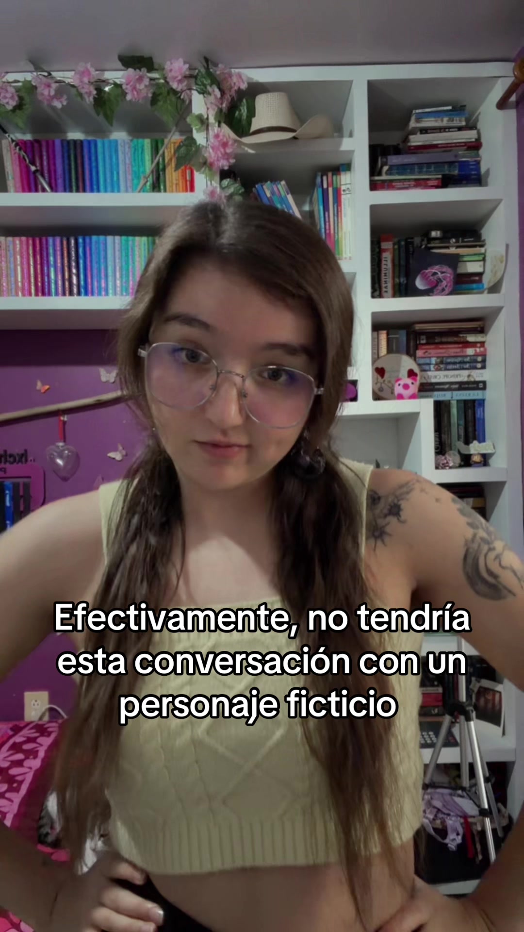 @Ixchel 📚✨🌙