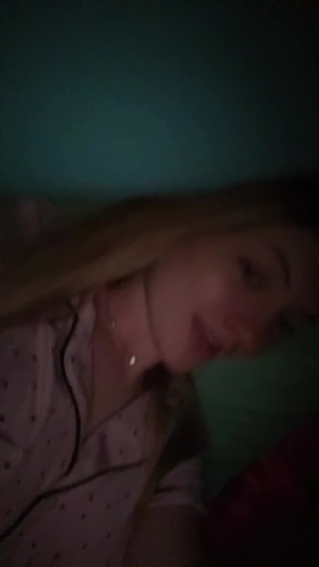 @𝕾𝖚𝖒𝖒𝖊𝖗 🤩