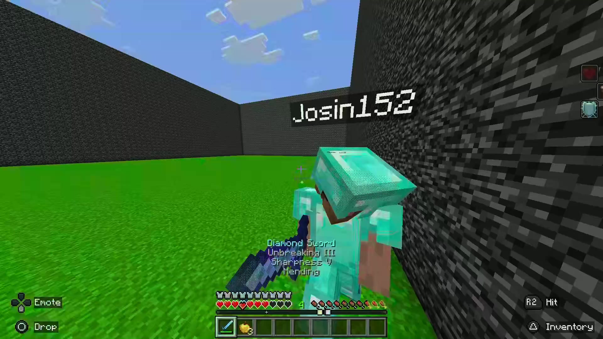 @Voidking