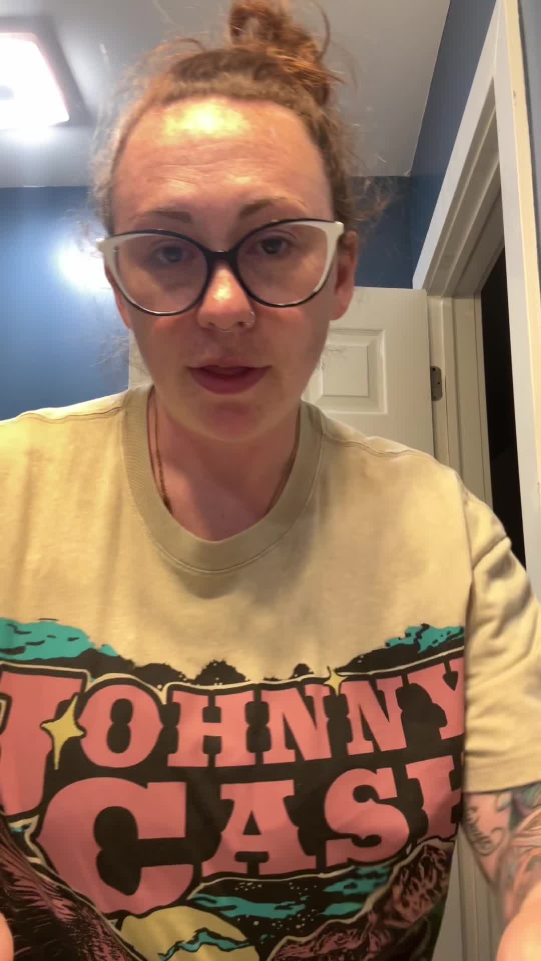 @caitlin - midwife - mom