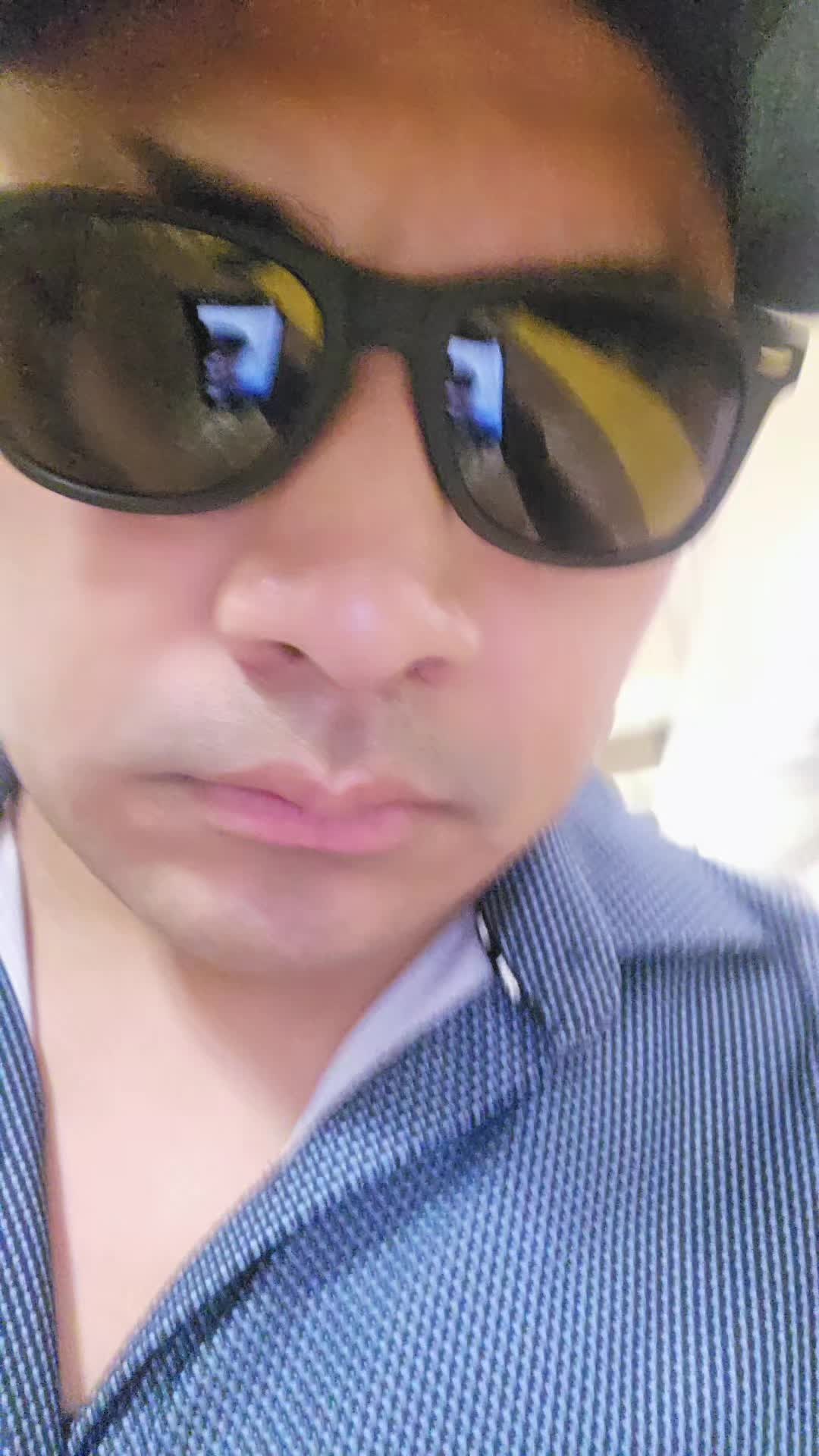 @3lbellodurmiente
