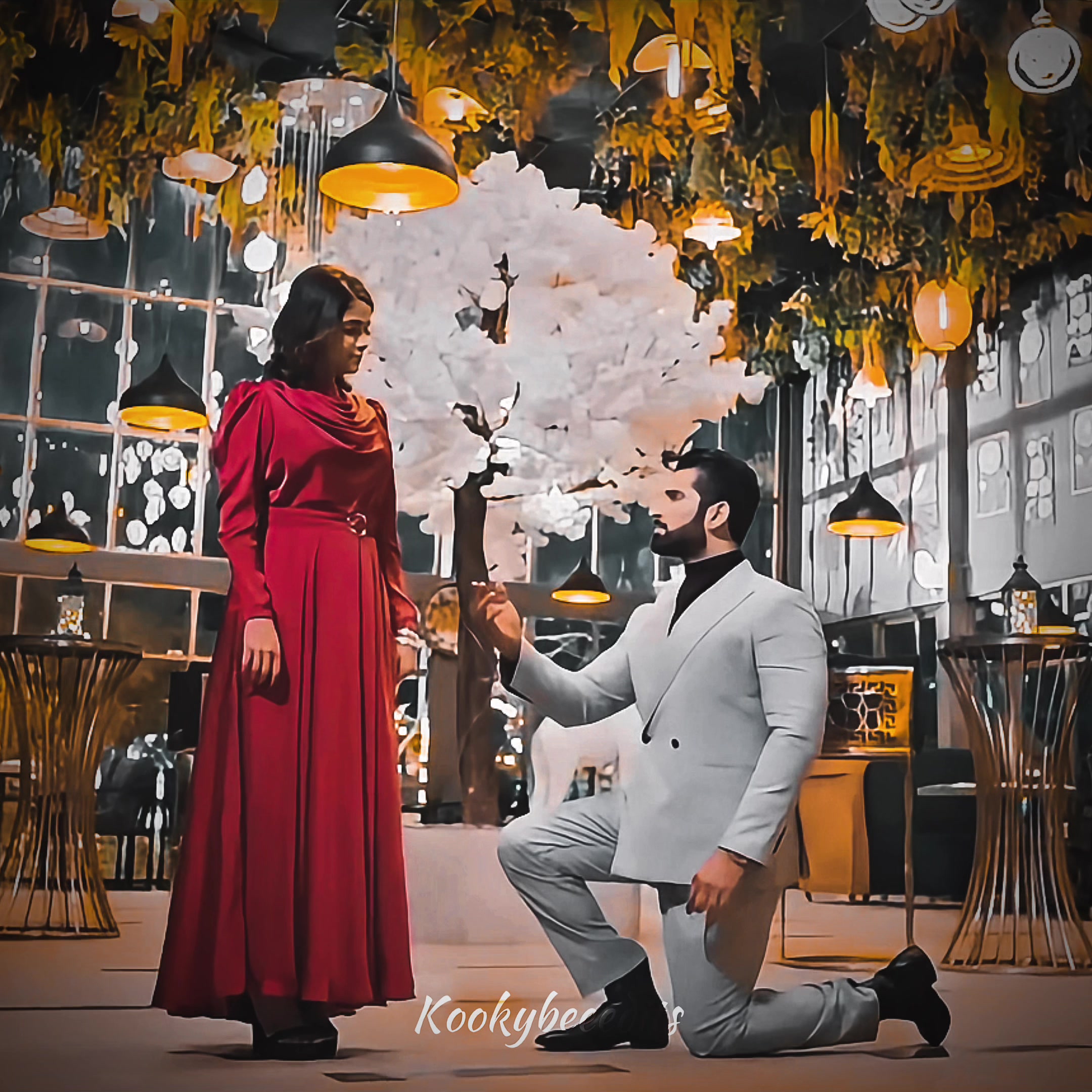 @Kookybee-edits