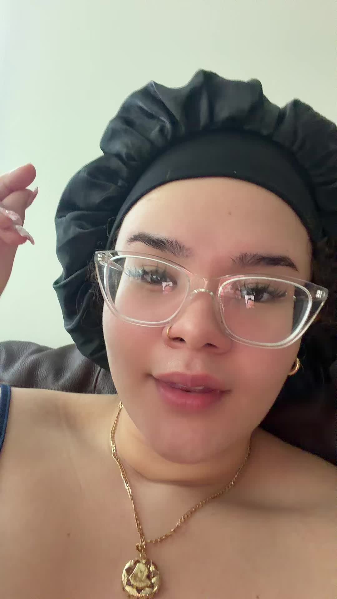 @mik222rl