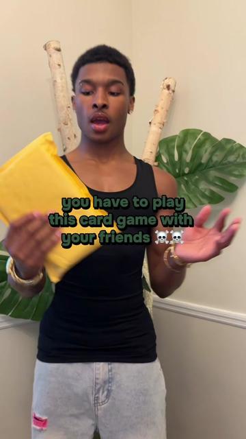 @coistar