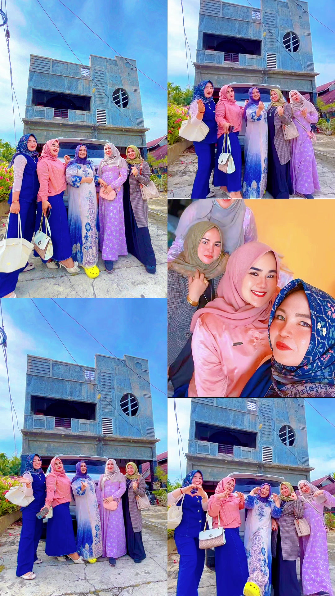 @Emy Mijar