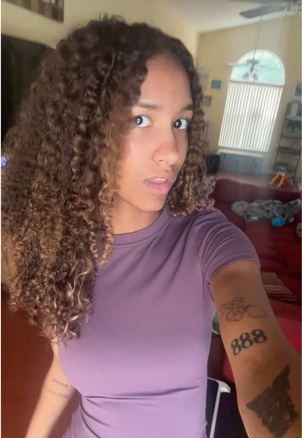 @torrysaige
