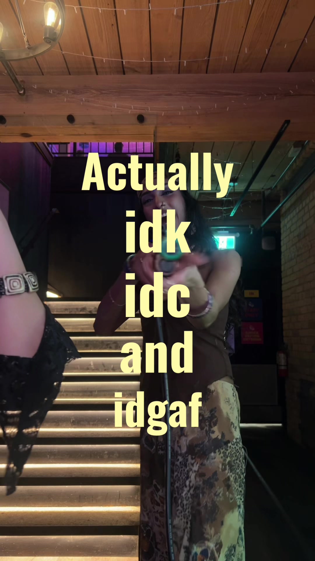 @leopatra