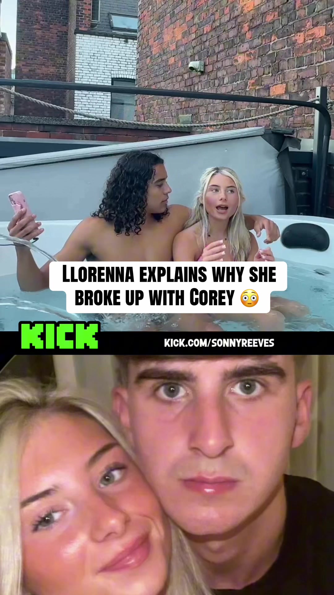 @ClipCentral