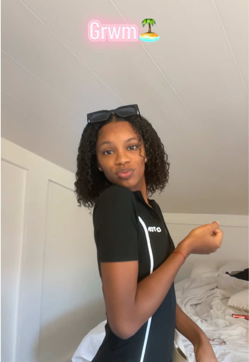 @𝐌𝐲𝐦𝐲𝐲 💋.