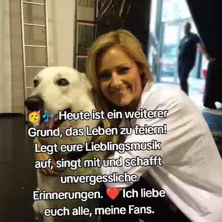 @realhelenef1scher