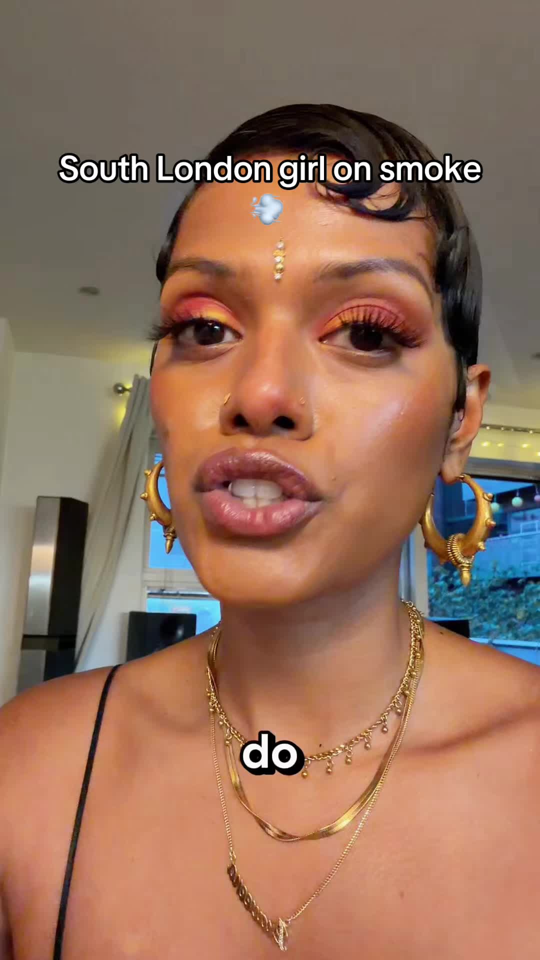 @PRVNA