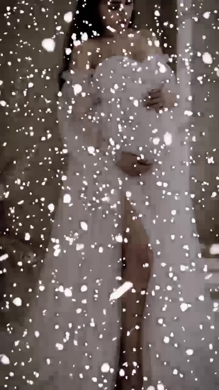 @KARAGÜL🌹