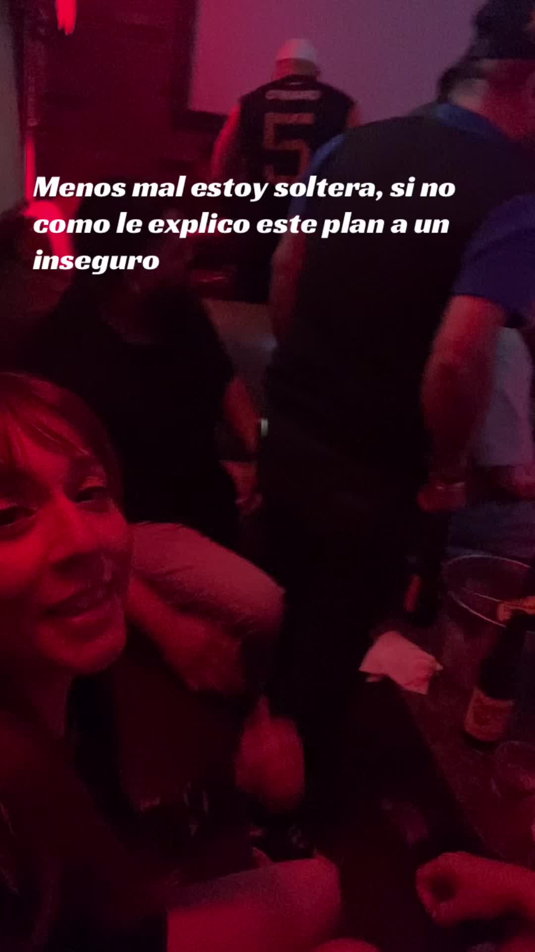 @Jessica Confleis