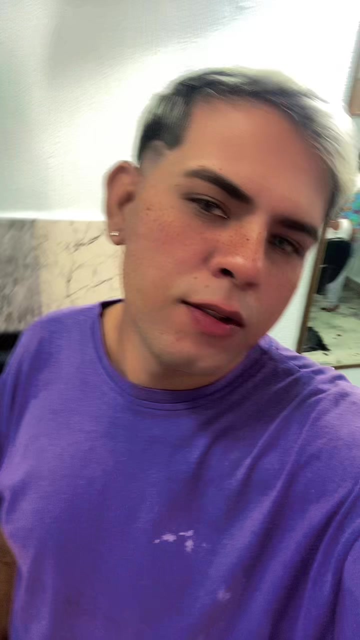 @gabriel Sánchez