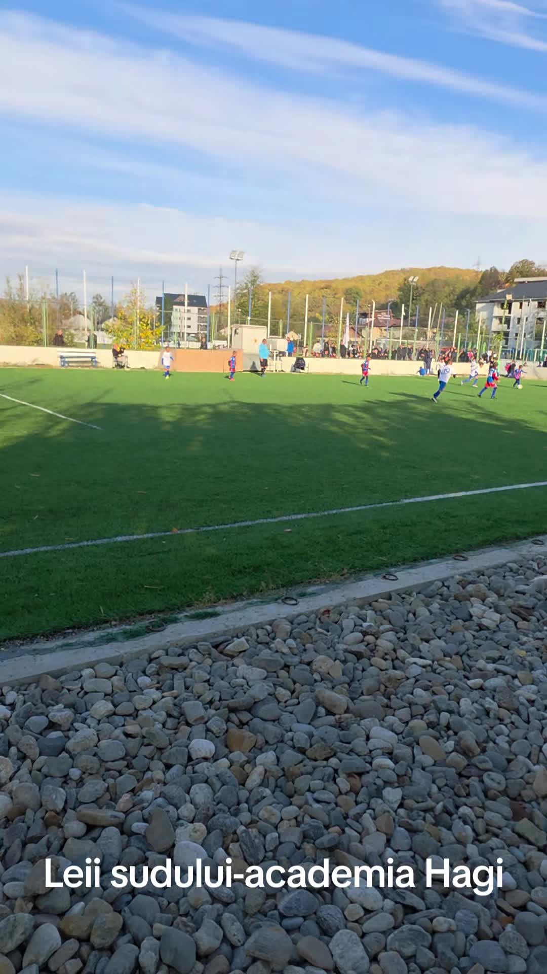 @Zian Leuţul Sudului