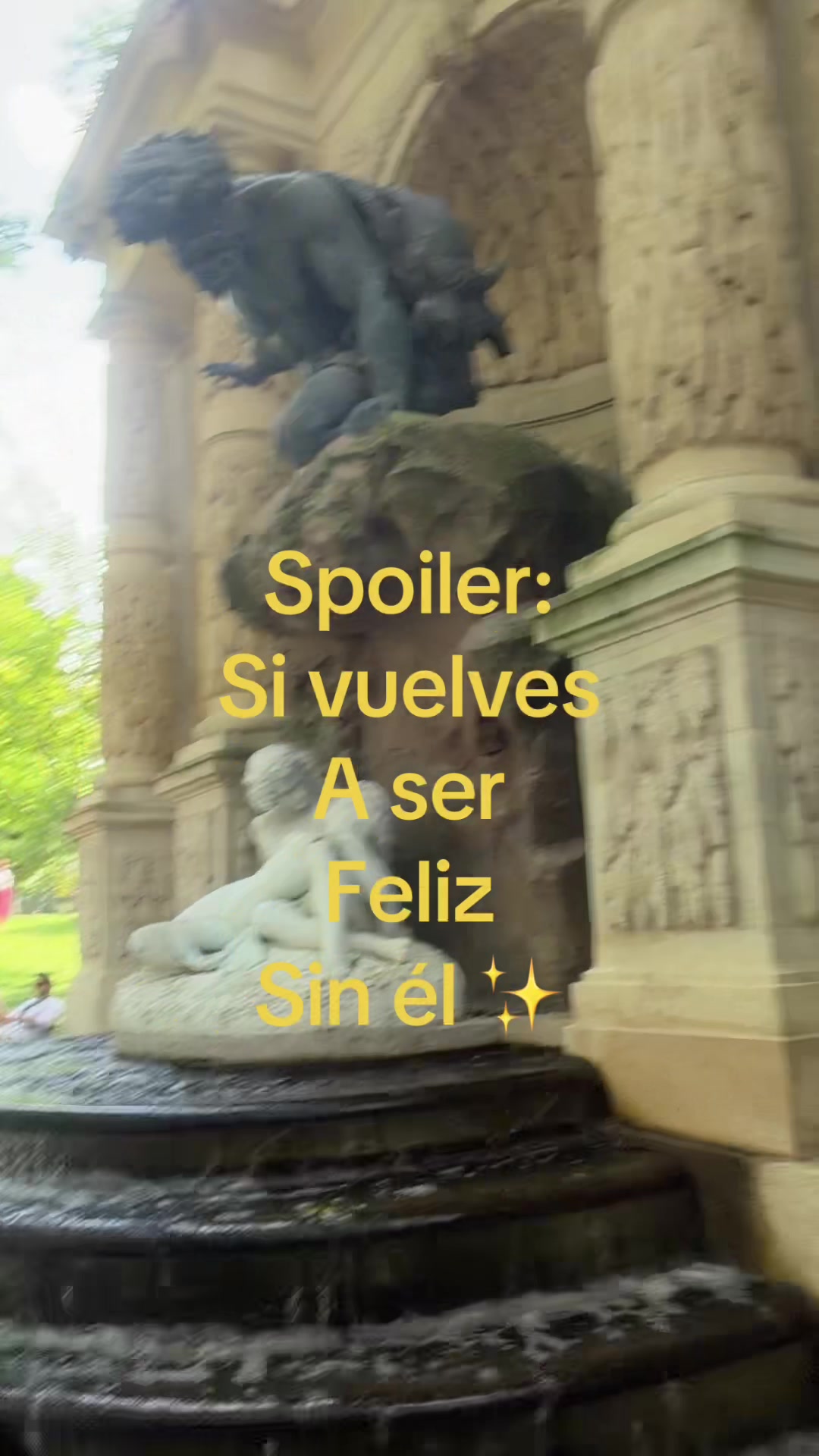 @mery