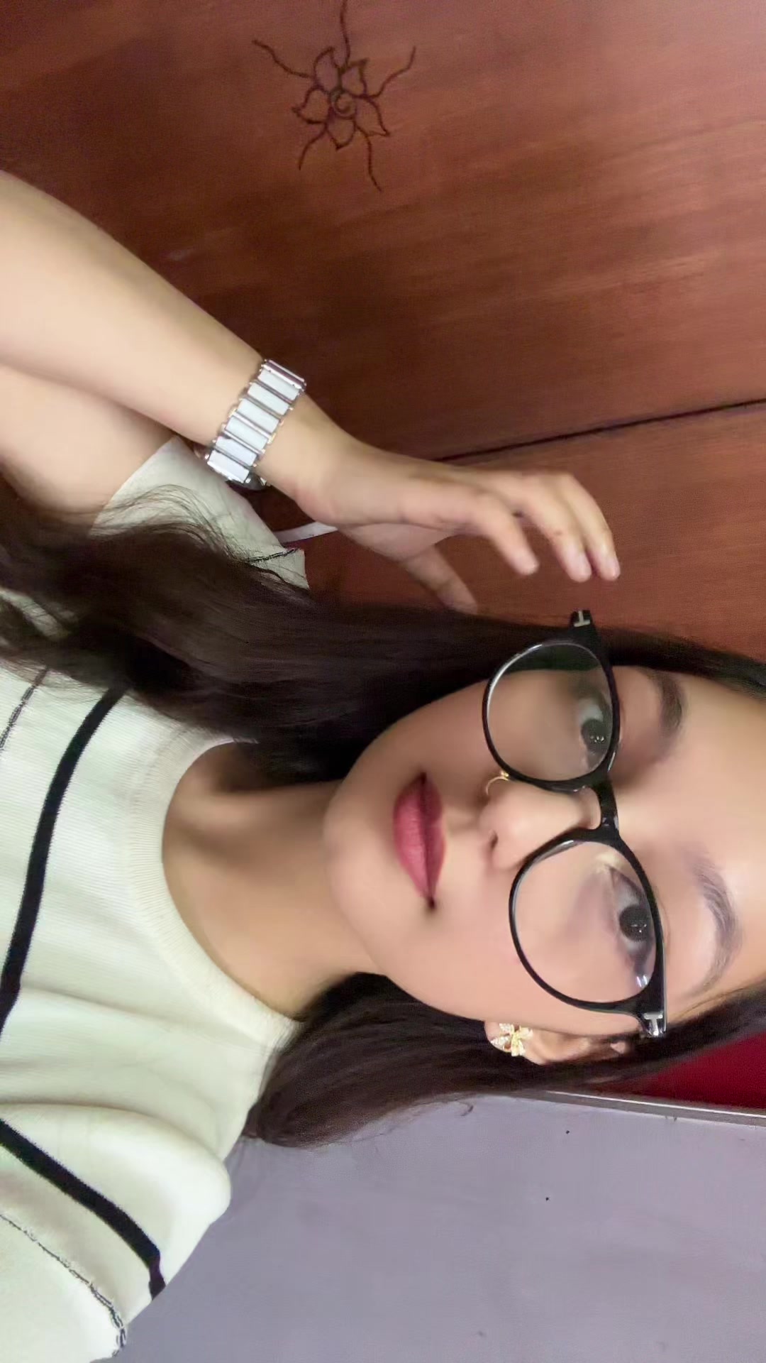 @Little Miss Delulu✨🫶