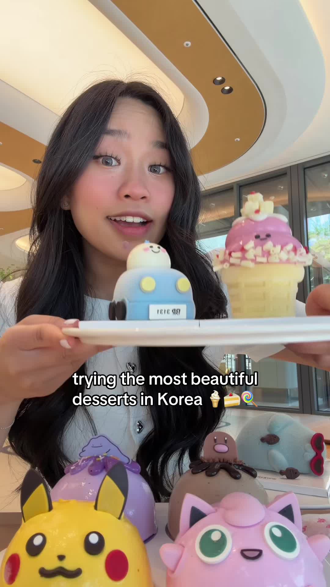@hanneats