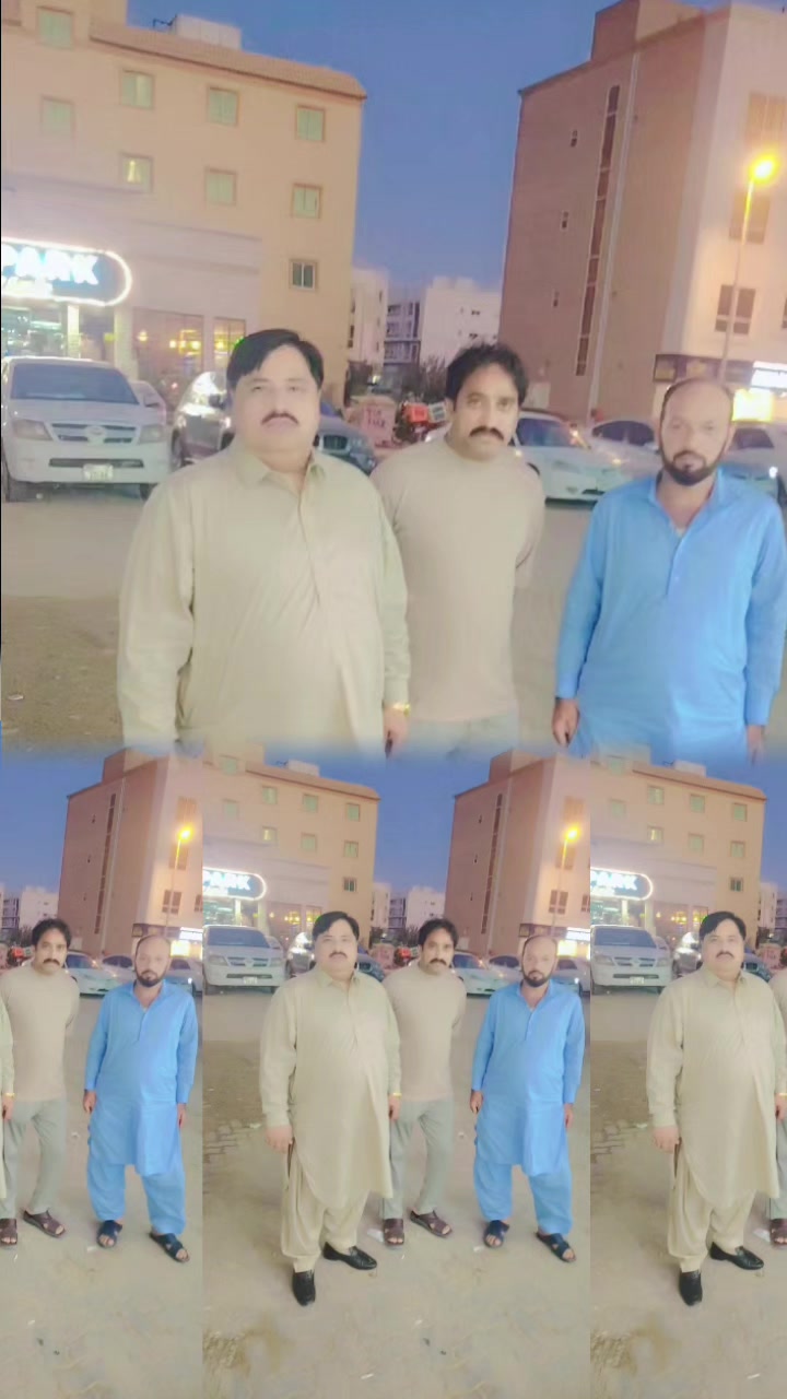 @C H YOUNIS