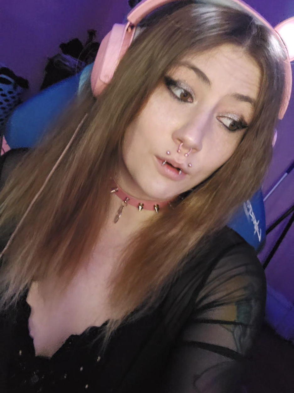 @KittyQuinn