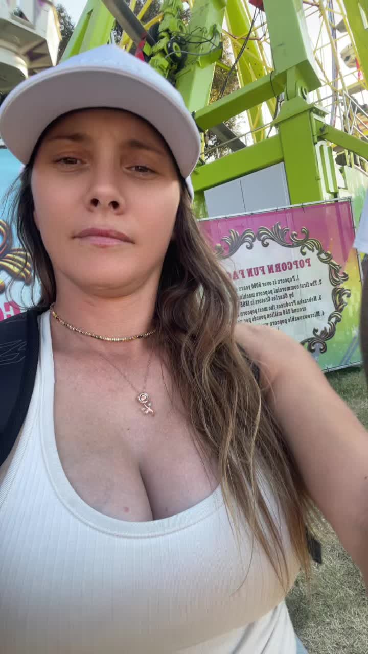 @nickywitchy505