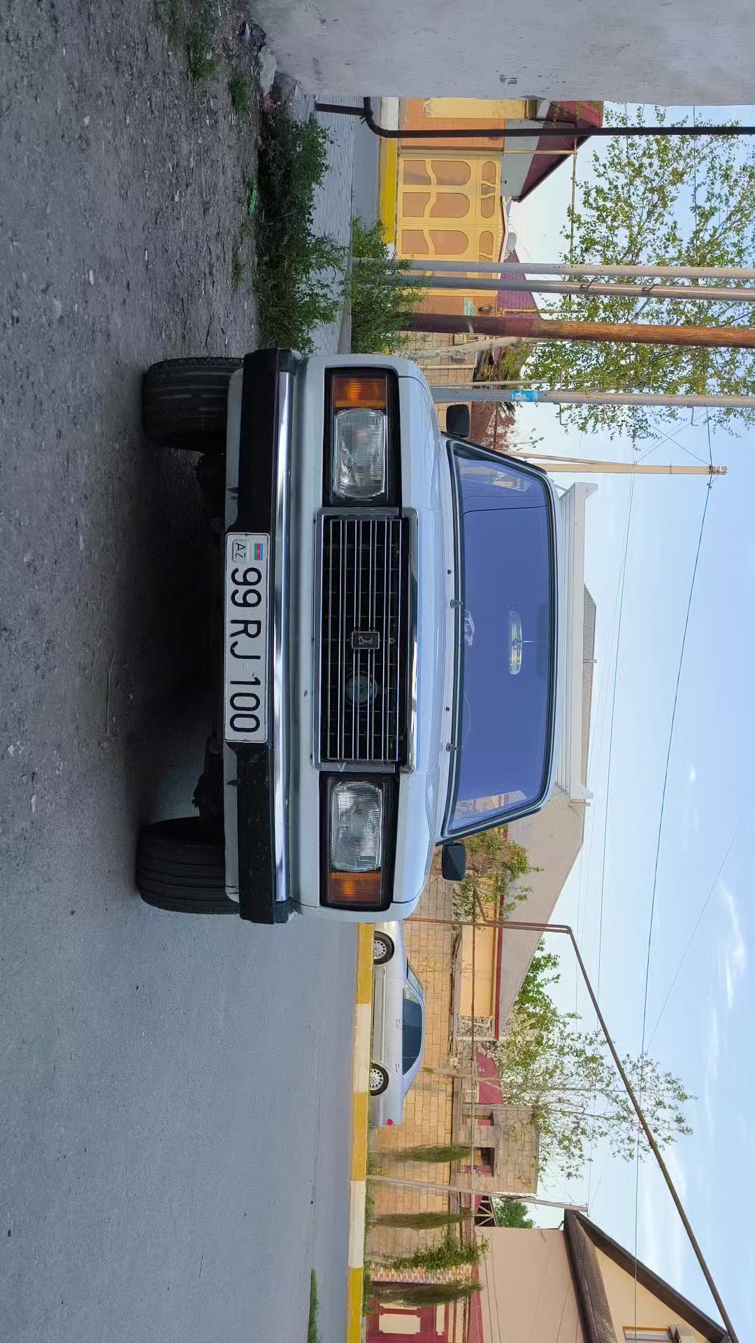 @𝟵𝟵 𝗥𝗝 𝟭𝟬𝟬 🇦🇿