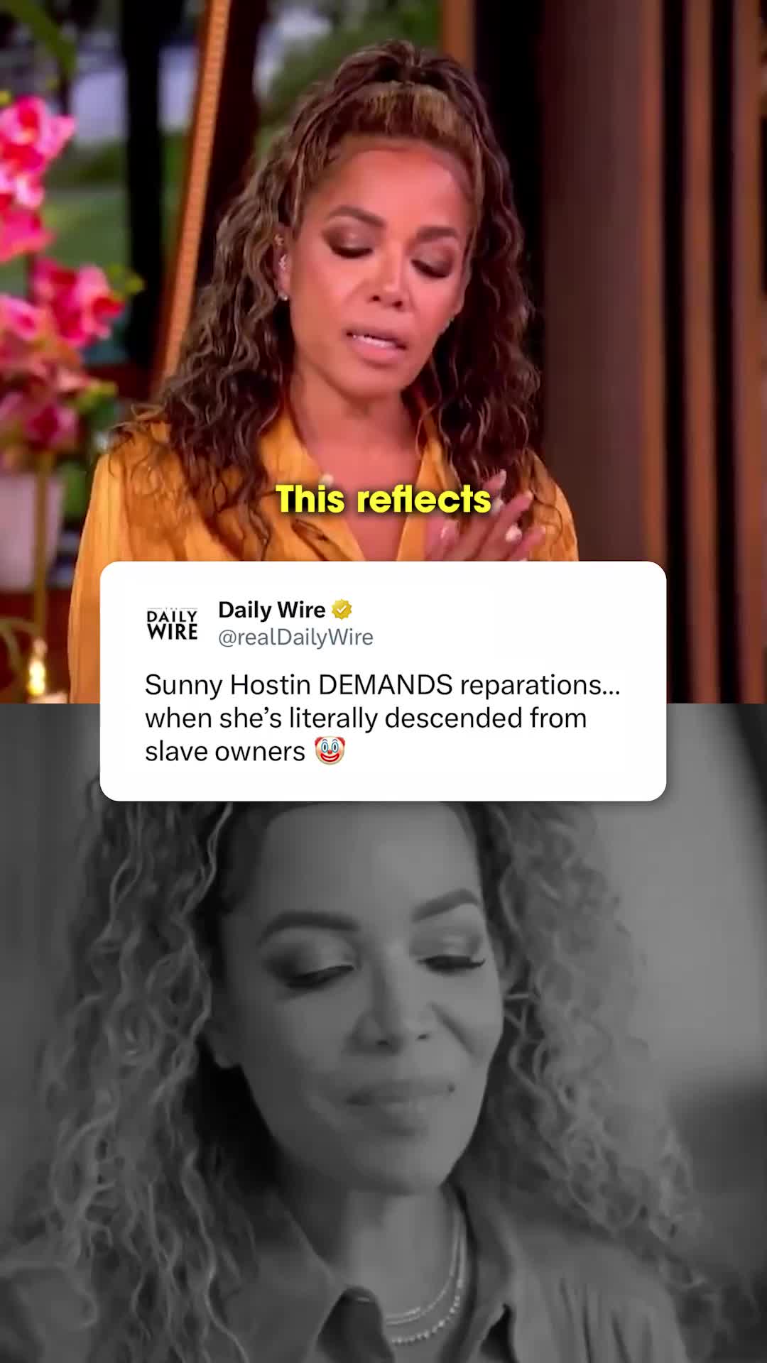 @Daily Wire