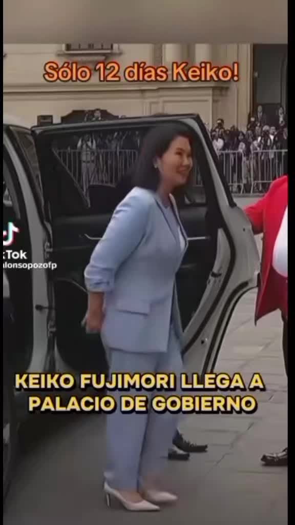 @juvitohrosales