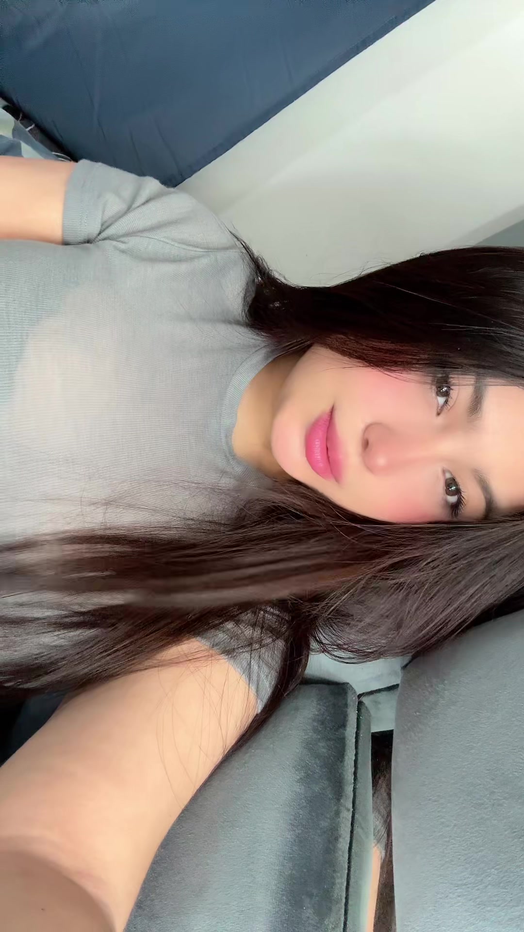 @sheylimontiel