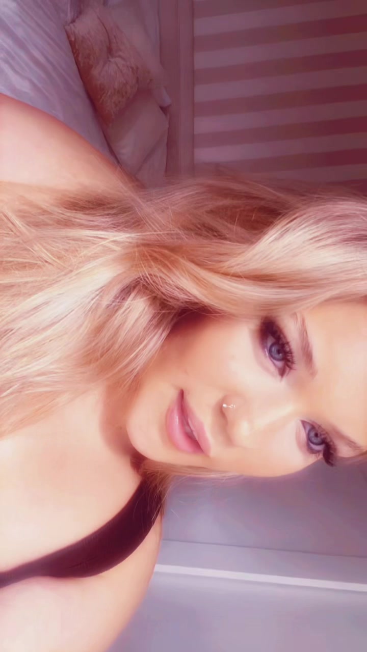 @lilly.louxx1
