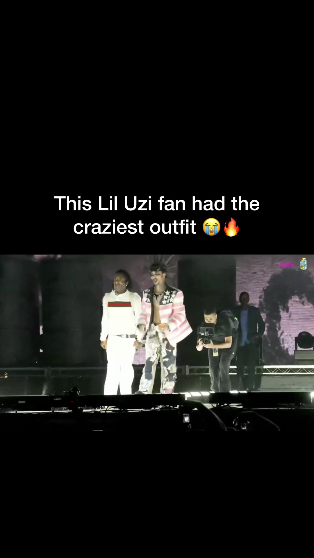 @60secondsofrap