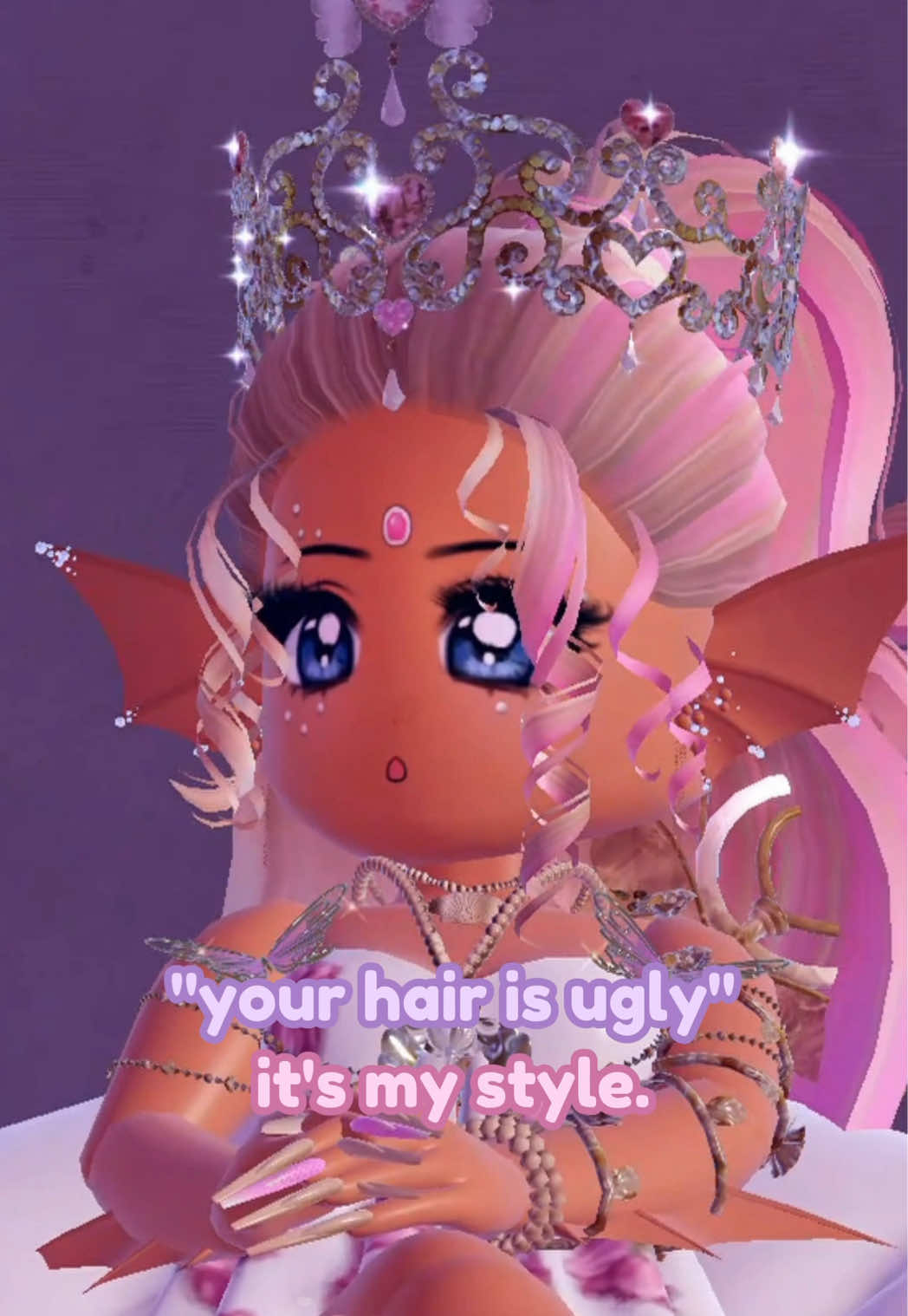 @˚.⋆꒰১ divina ໒꒱⋆.˚