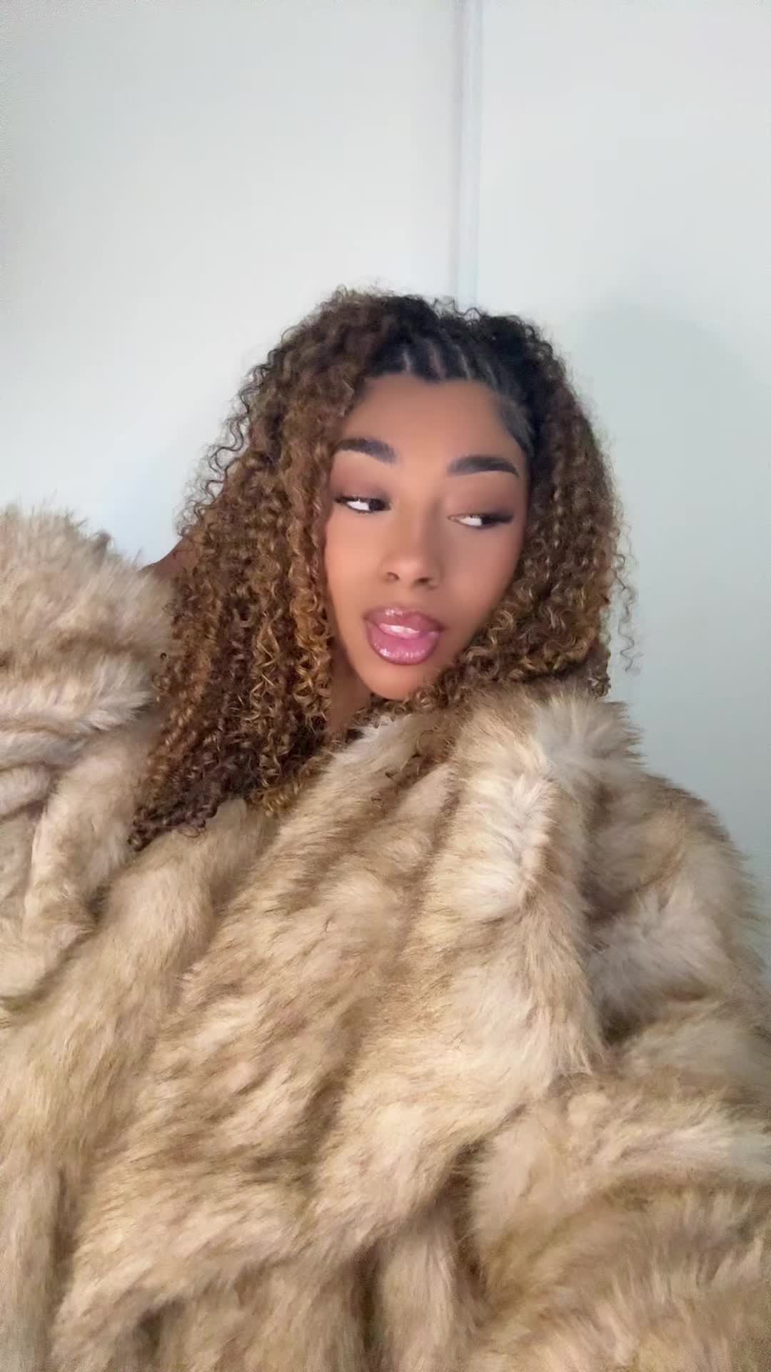 @_k.atn_