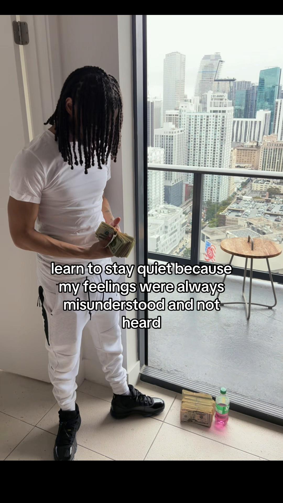 @Stackfirstballater⏰