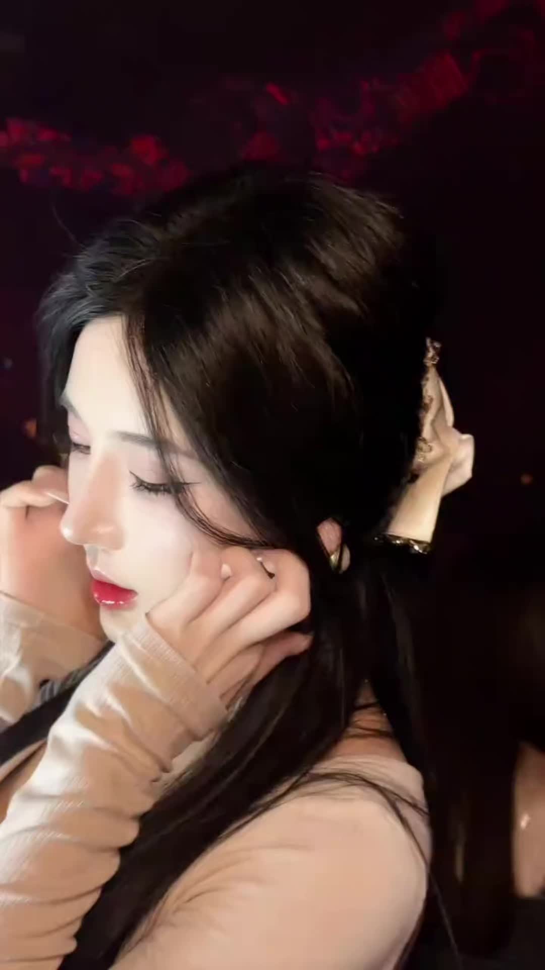 @DJREMIX