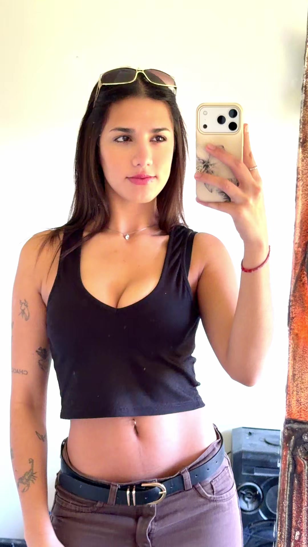 @💋