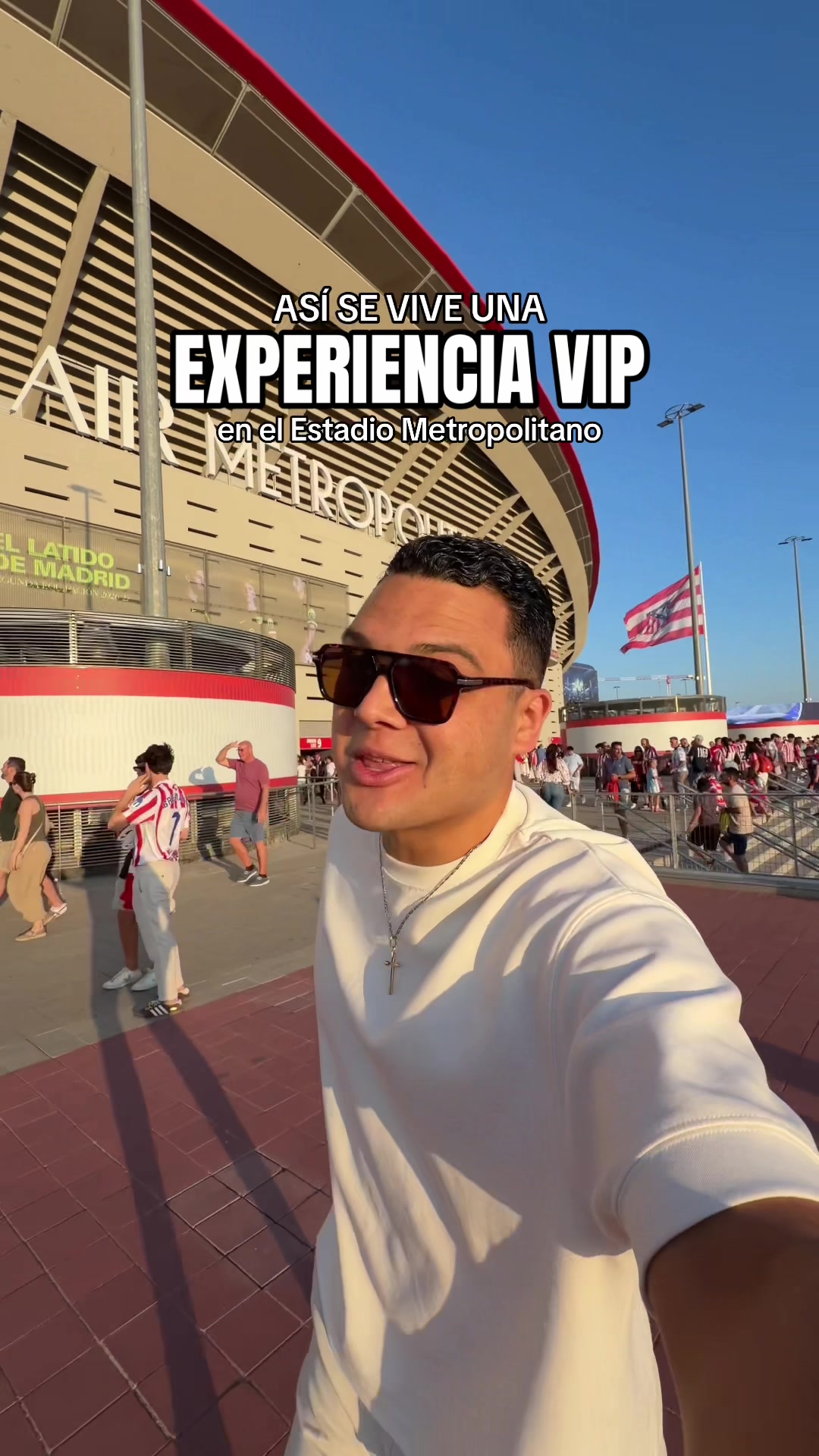 @Salvador Otero