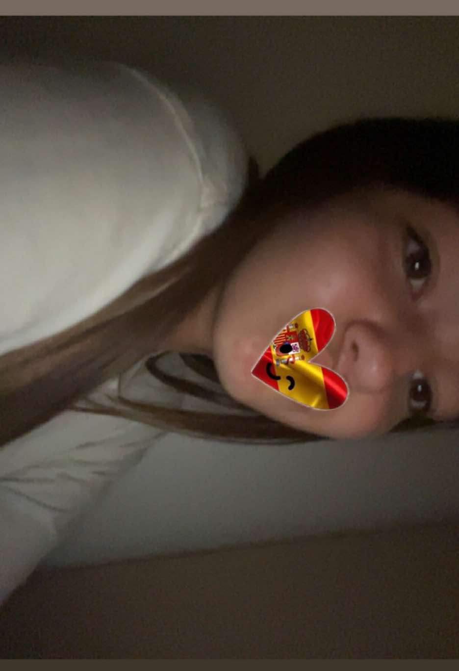 @๐น๐ฎ๐น๐ฒ๐ต๐ช ๐ค