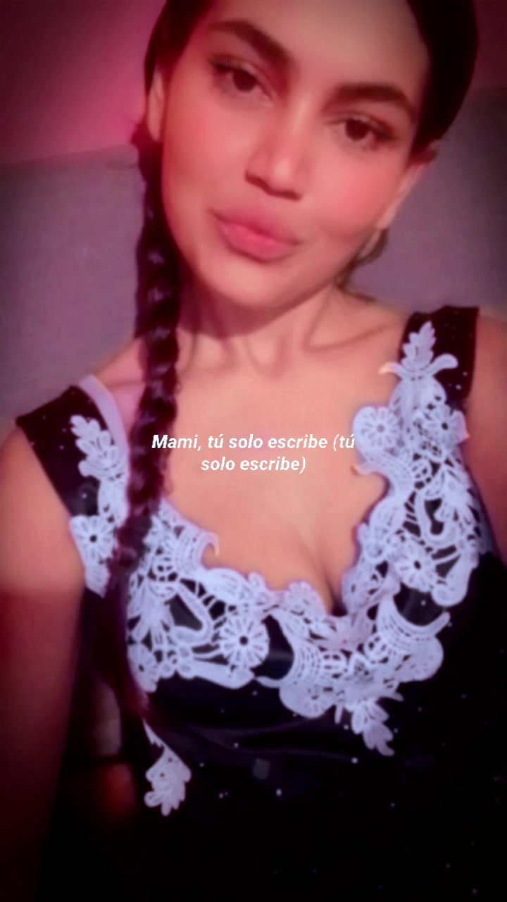 @Ester Øzan láska❤️🥰