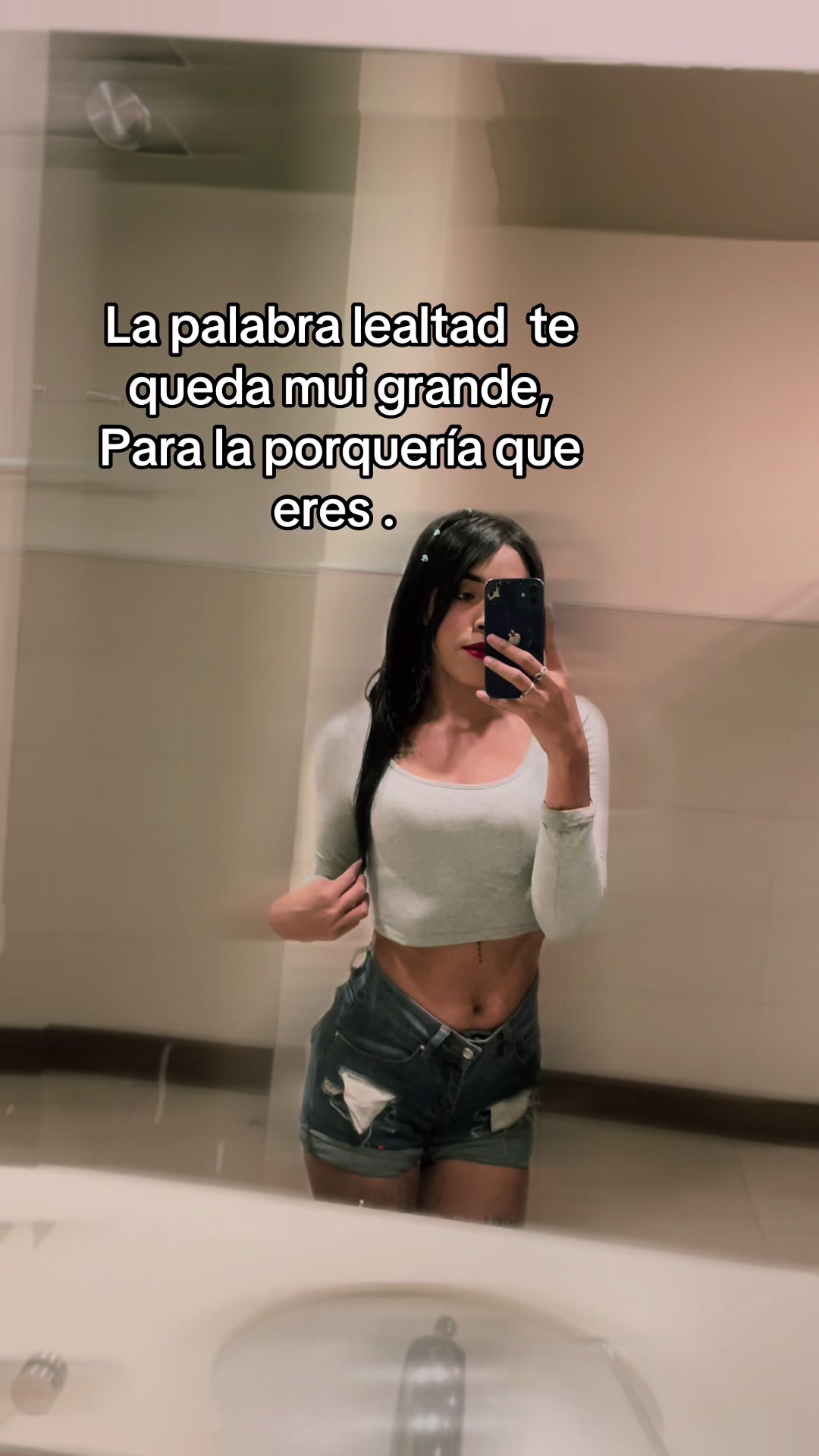 @Jakeline Muro