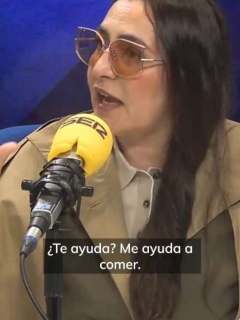 @ElCineEnLaSER