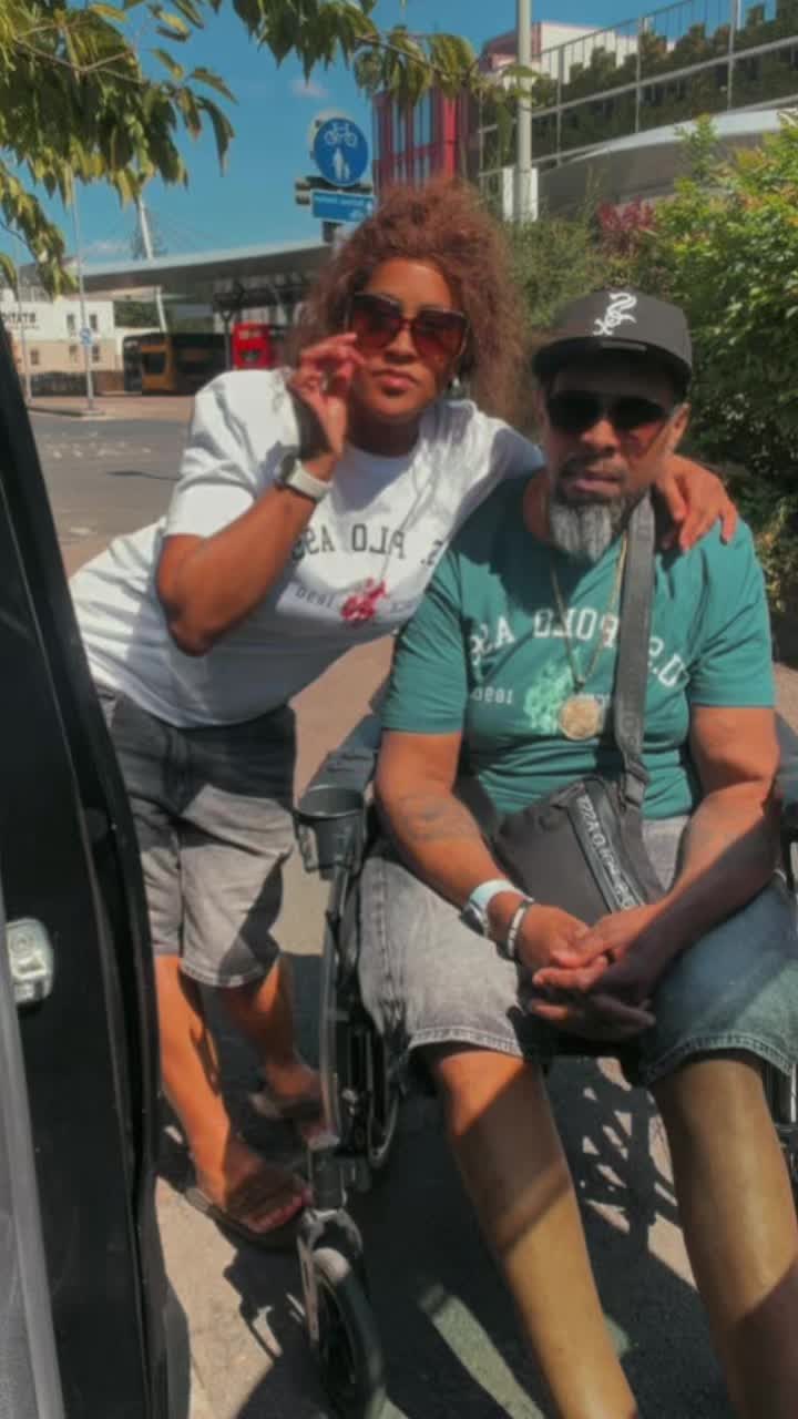 @T-and-M-wheelchairlife