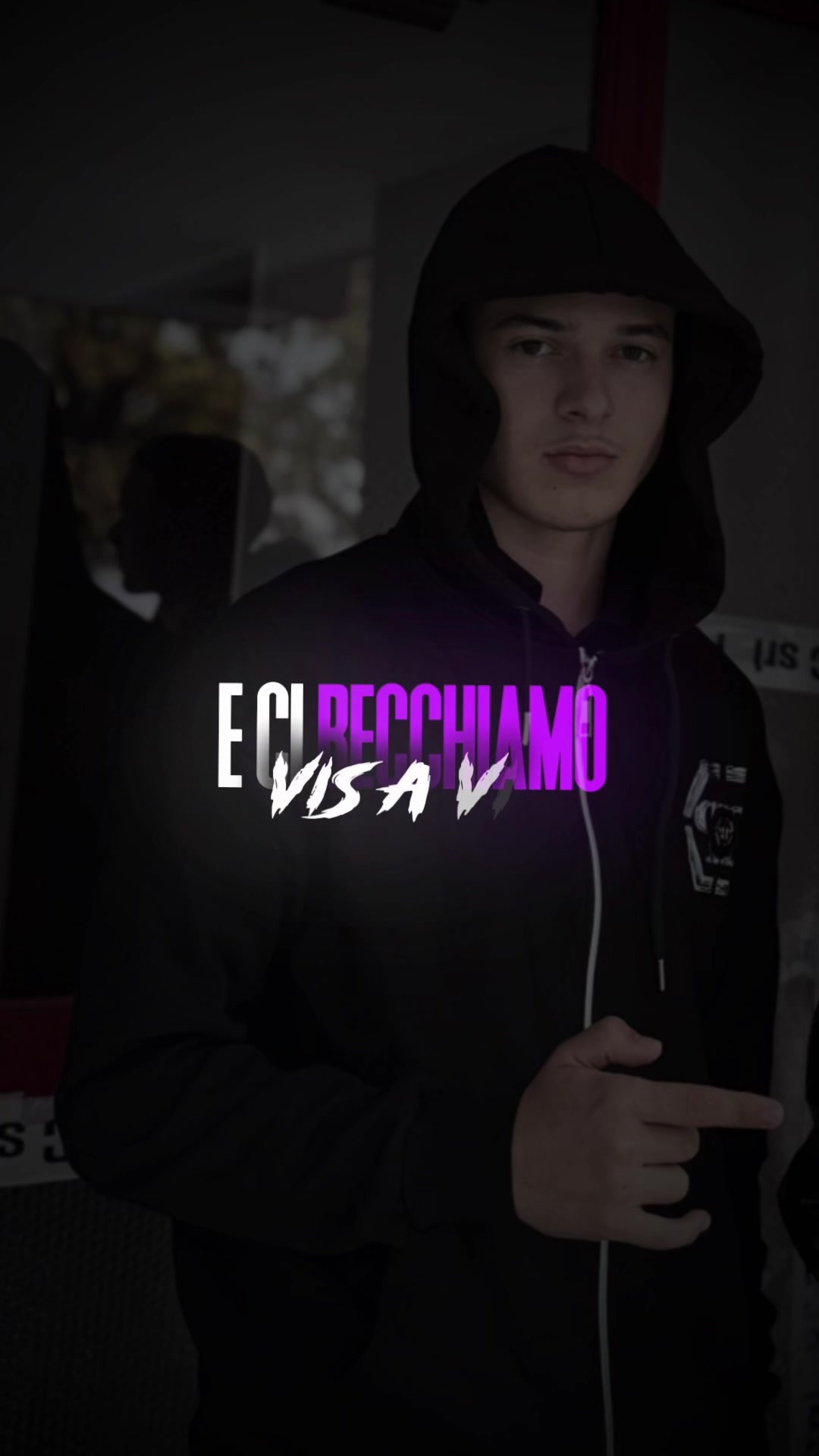 @Ervisifanpage🦁