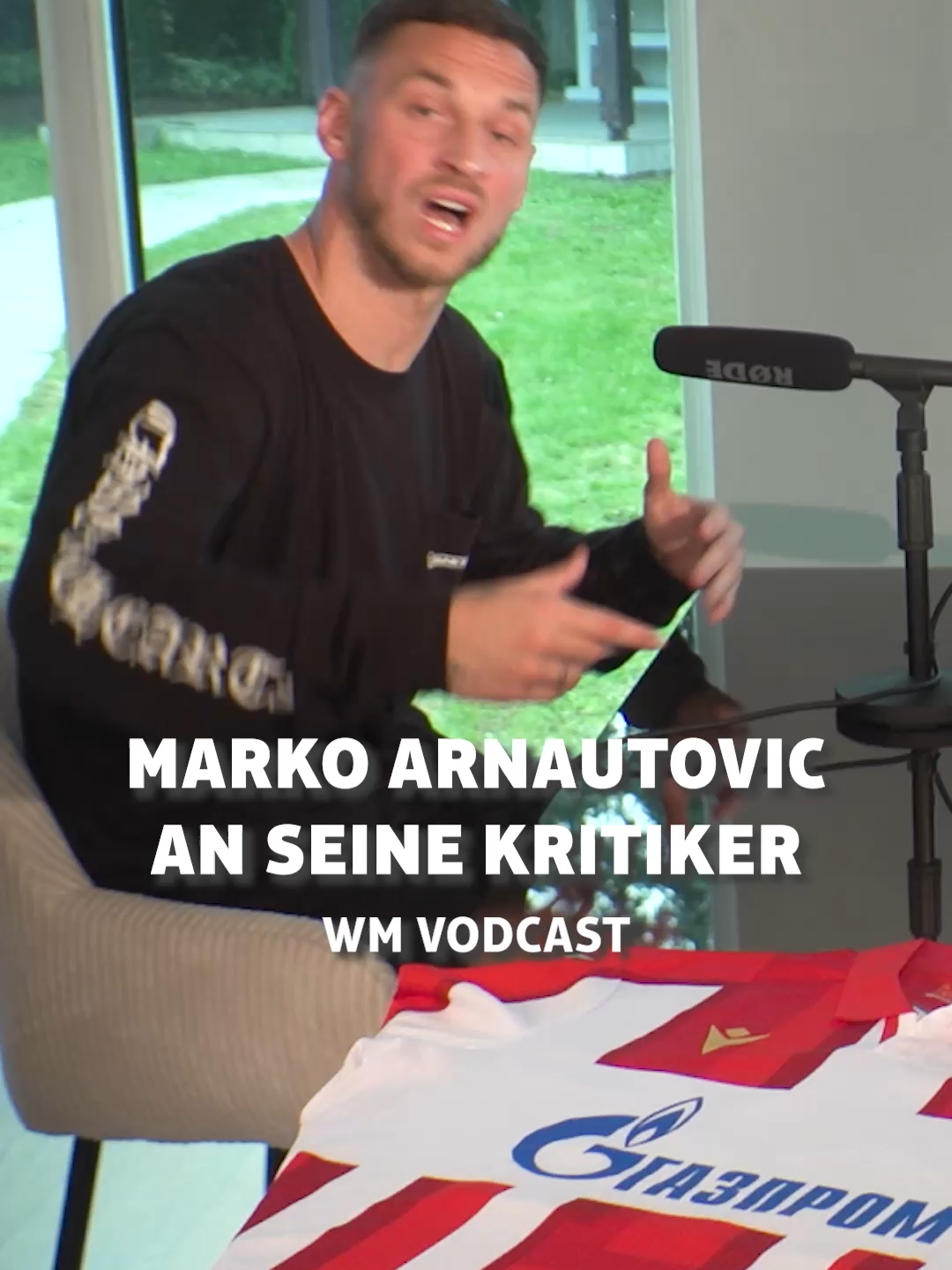 @ServusTV On