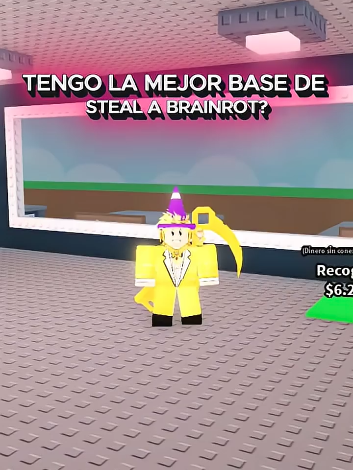 @karlgwj2210