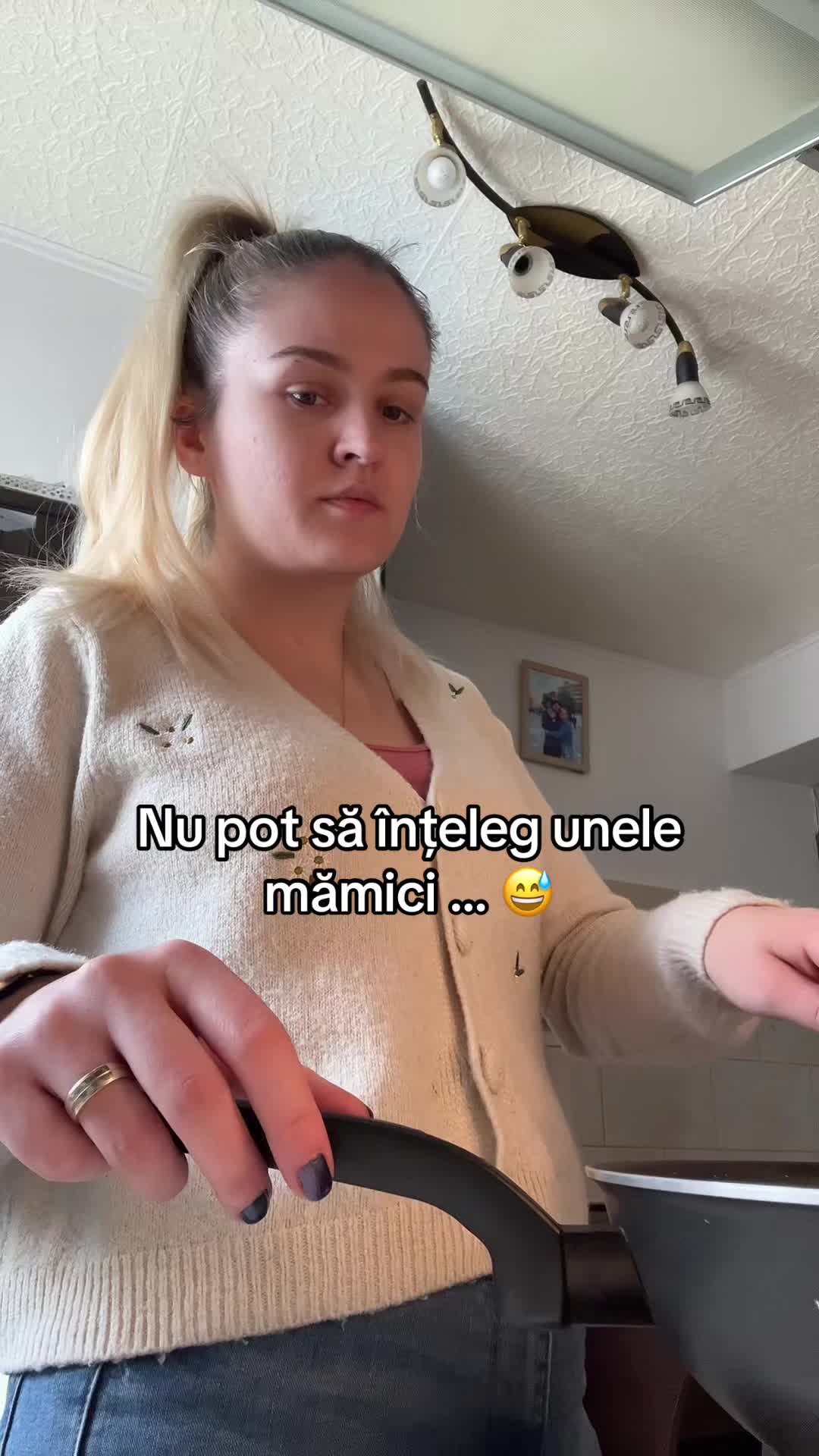 @Ioana Vidrean
