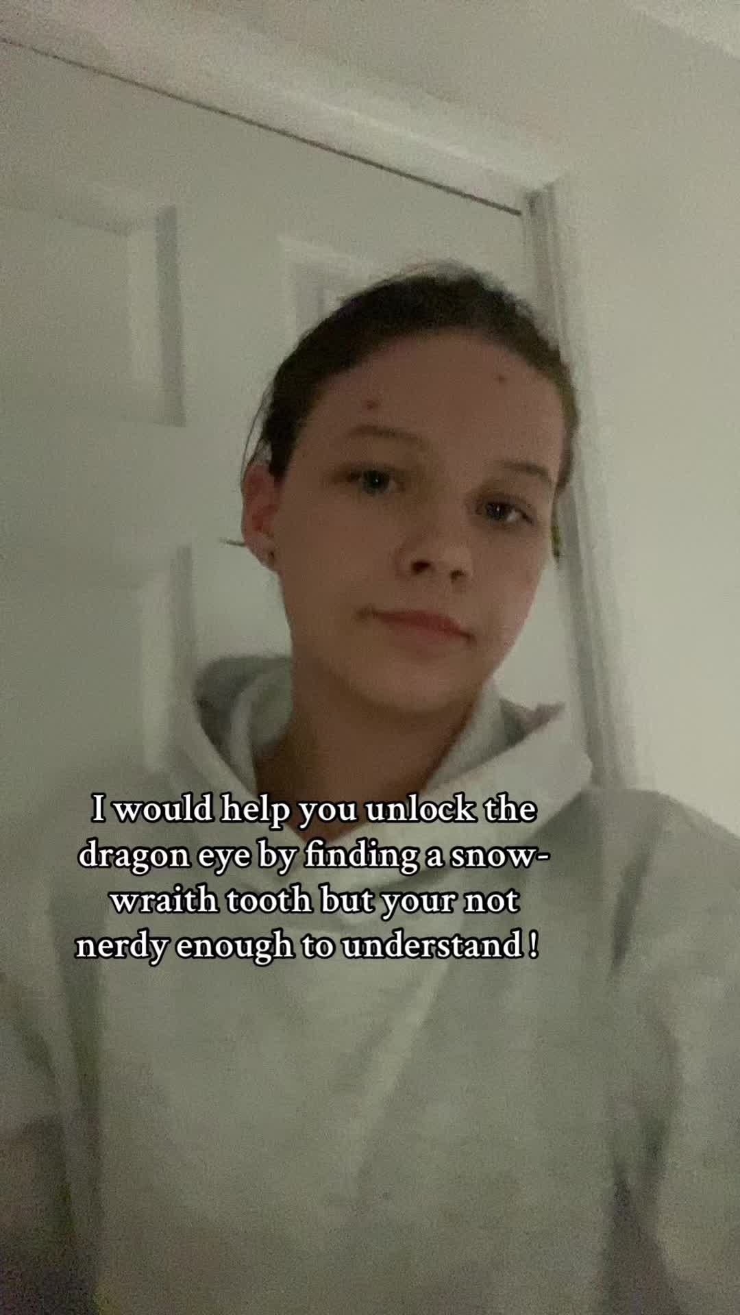 @ᛚᛁᚴᛋᛁ ᚠᚢᚱᛁ 🤍
