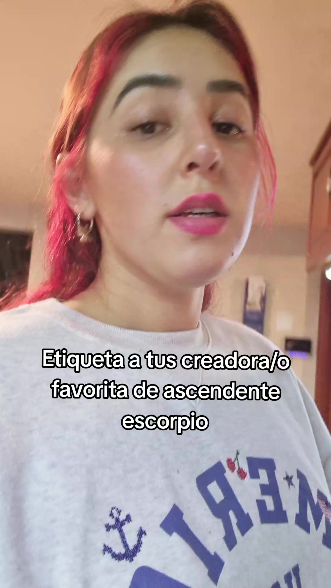 @Cass Astrologia🇵🇸