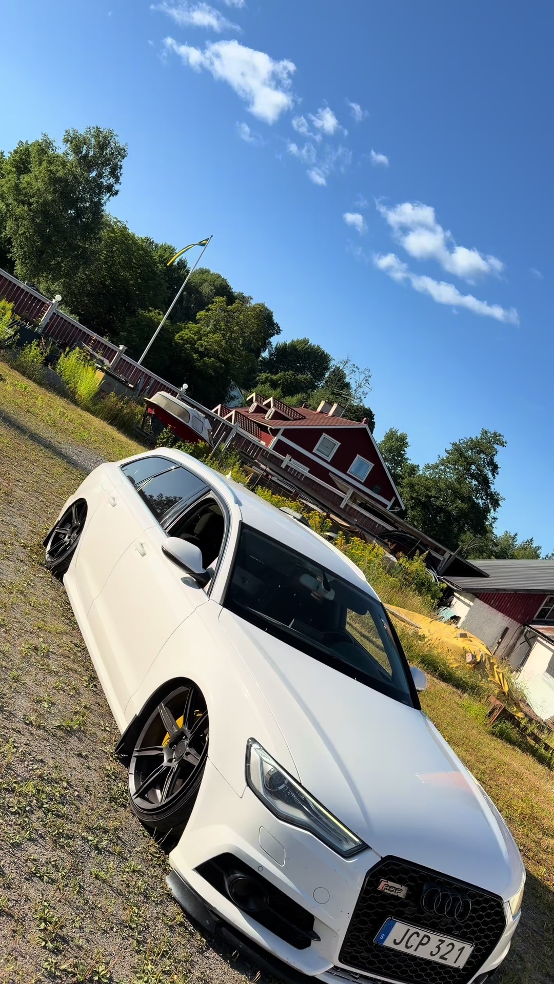 @Oliver_dahlin