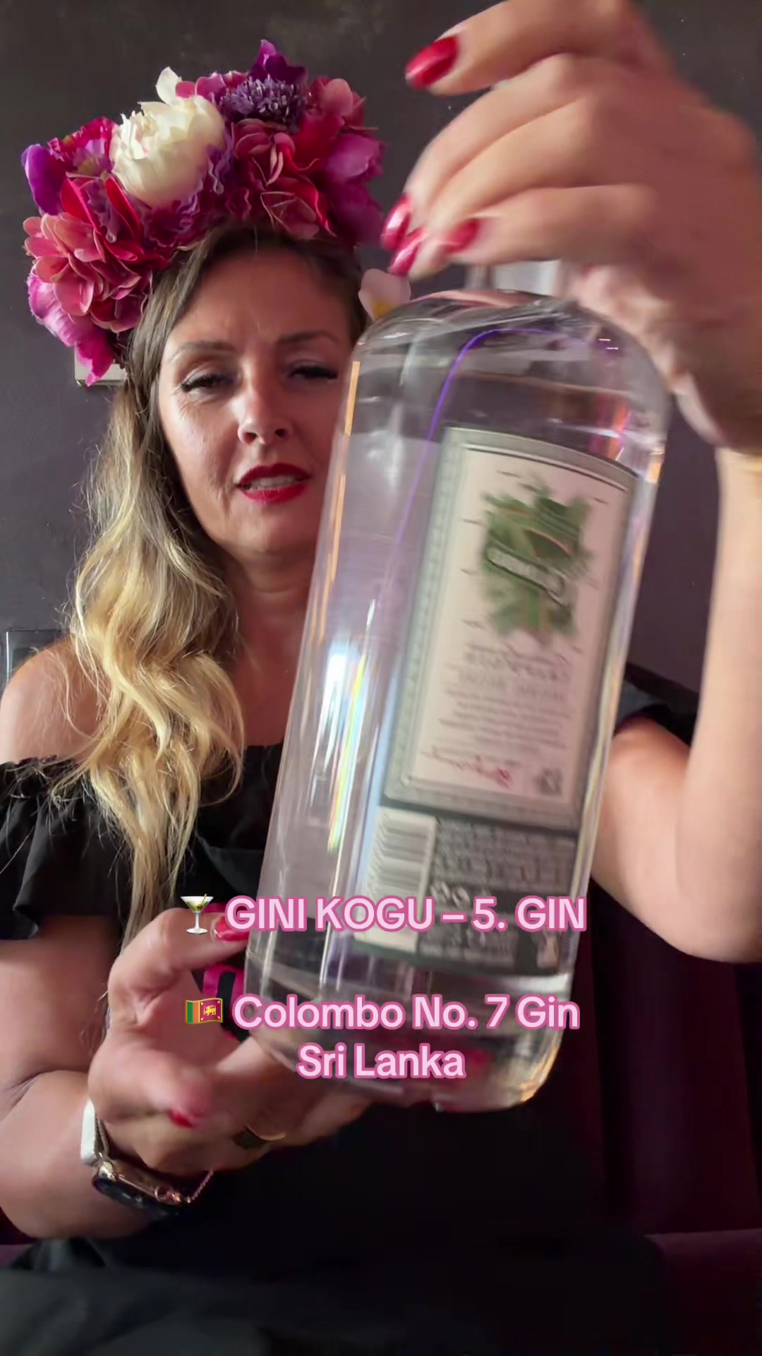 @ginfluencerestonia